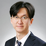 Photo of Jaeho  Lee