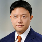 Photo of Kevin  Kim